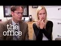 Where Does Gayness Come from? - The Office US