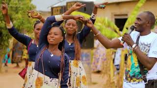 Ganai_Harusi_Kwa_Mboje_(_Video)_Directed_By_Nguluwe