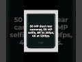 Motorola Razr Ultra 5G 2025 – Foldable 7.0in Display Deal #Shorts
