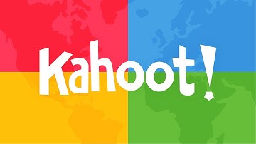 Kahoot In Game Music (20 Second Countdown) 3/3 (Extended)