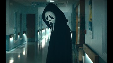 Apex Legends ReWASD (cfg by InHUMANR) (maximal AA+Full AntiRecoil) best CFG