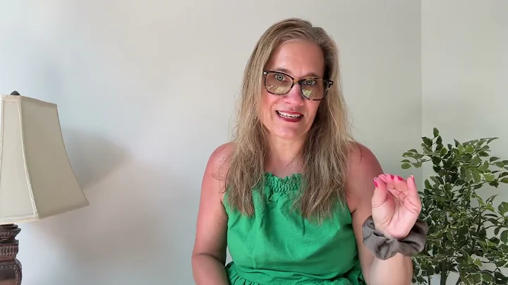 “Catch Up Math Workbook Review 📘 | K–8 Math Help for Struggling Students”