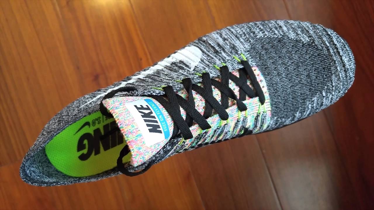 off white nike zoom fly sp