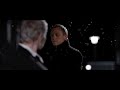 "I Never Left" - Quantum of Solace Isolated Score