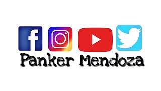 UN POCO DE DUBSMASH| PANKER MENDOZA