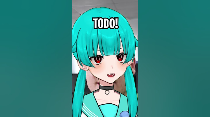 EL SANDWICH MAS DIFICIL DEL MUNDO 😨🥪 #short #vtuber