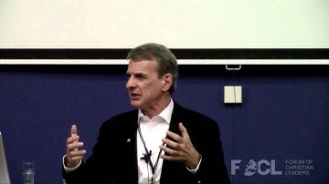 If Actual Infinites Don