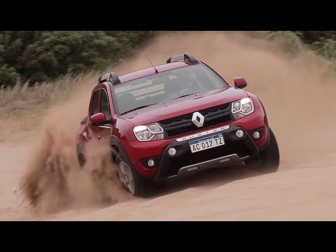 renault-duster-oroch-4x4---minitest---matías-antico---tn-autos