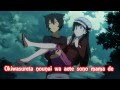 Sankarea OP Full Lyrics - Nano.RIPE - Esoragoto﻿