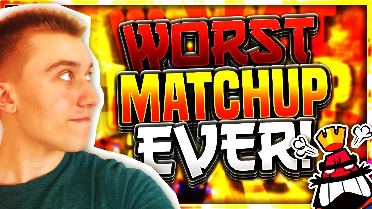 sirtag log bait HOW DID WE WIN?! Stream Highlights #9 — Clash Royale