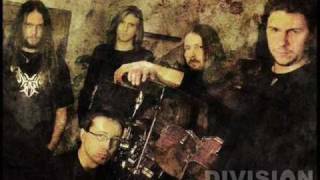 Watch Division By Zero Incinerated Wishes video