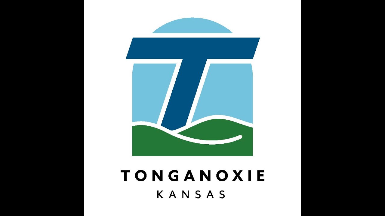 Tonganoxie City Council Meeting 2026-03-02
