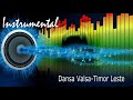 Instrumental dansa valsatimor leste