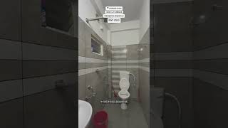 1BHK FULLY FURNISHED FOR RENT #youtubeshorts #kakkanad #kochi #houseforrent #property