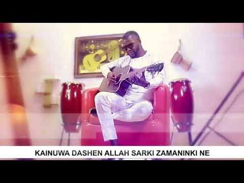 NANA FATIMA VIDEO BY ALI JITA