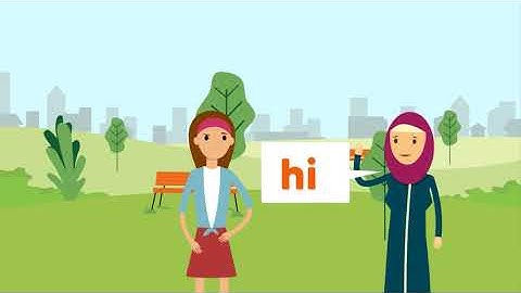 The Different Theories of Language in Social Aspects of interlanguage