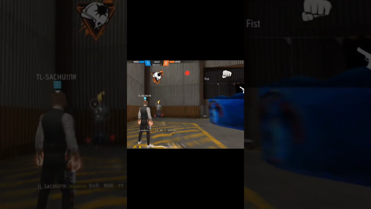 impossible 🗿Tags: 