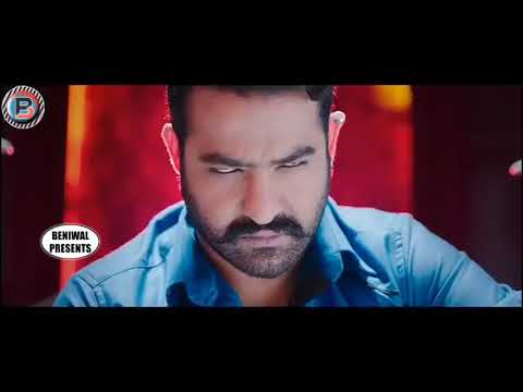 jr-ntr-new-south-indian-movie-trailer-in-hindi-dubbed-2018