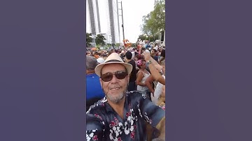 Thumbnail of Aurora dos Carnavais