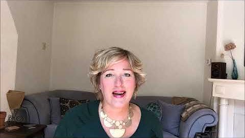 A Free and Private Alternative to Facebook Groups