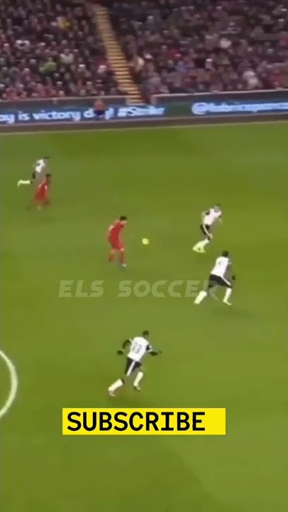 WOW👏👌               #liverpool