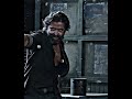 Badass hrithik  vikram vedha  bande  4k whatsapp status