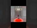 deadlock main plays swiftplay fight 🤯 #valorantshorts #pov #fpsgaming #valorant #ytshorts