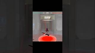 deadlock main plays swiftplay fight 🤯 #valorantshorts #pov #fpsgaming #valorant #ytshorts