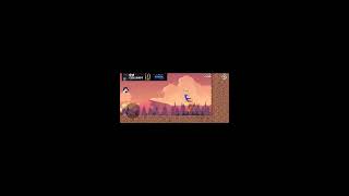 English Stickman Smash Infinity Stick Fighter : 👍 Good stream | Playing Solo | Streaming with Turnip screenshot 2