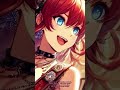 【神曲】情報過多のオーバードライブ女神アテナ