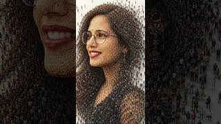 New trend Follow me for more 👍 #techbygarima #trending #photo #chatgpt #prompt #intagram #editing