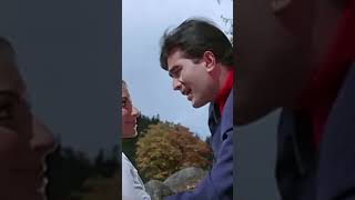 Kora Kajaz tha dil Mera # old is gold # Evergreen # #ytshorts #