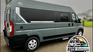 Mooveo 60Db Light Ab 53.990