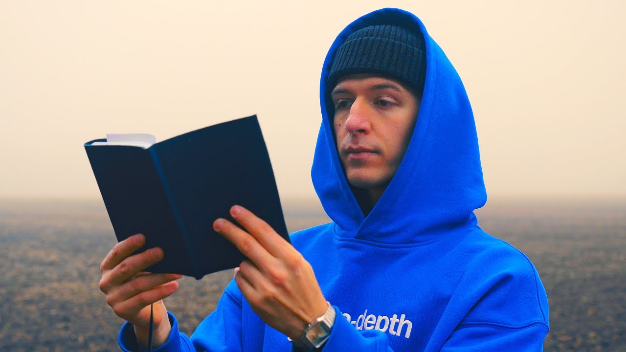 Still Waiting for Life to Happen?