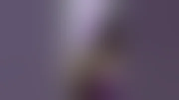 سوي متابعة وحرعتلك الفيديو خاص نااار كلام ساخن خليجيه سعودية وداد تانجو جعفرالعمدة بيجو رقص 
