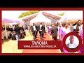 WANAWAKE WACHIMBAJI MADINI TAWOMA WAGUSWA NA MSIBA WA BILIONEA NGELEJA WANAWAKE WACHIMBAJI MADINI TAWOMA WAGUSWA NA MSIBA WA BILIONEA NGELEJA