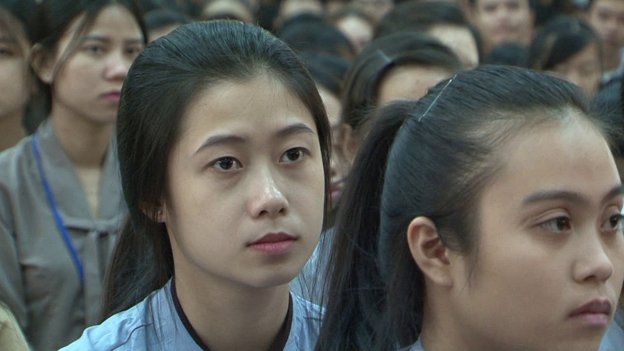 Hãy Làm Chủ Đời Mình l TT. Thích Quảng Thiện