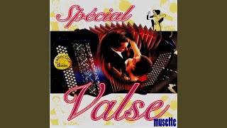 Download Lagu Valse No. 2 MP3 Download Lagu Valse No. 2 MP3