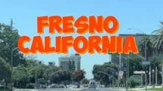 Fresno is a city in california's san joaquin valley. created the early
1900s, forestiere underground gardens consists of
roman-catacombs-inspired subterra...