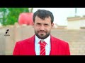 حفل زفاف الاخ العزيز احمد فرج الفتلاوي الف الف مبروك