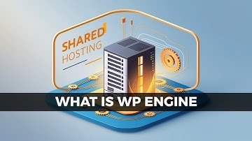 wp engine shared hosting - wp engine WordPress