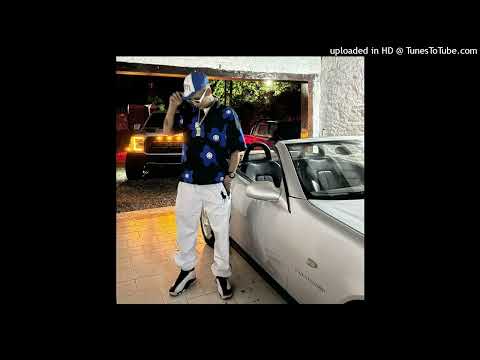 (FREE) L-GANTE X