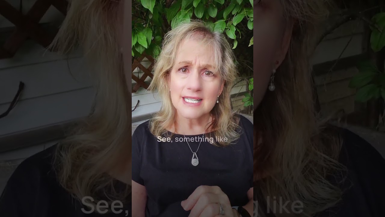 The Right Way to Ask for a Divorce  