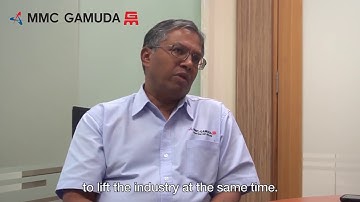 Digital Adoption: Param Sivalingam