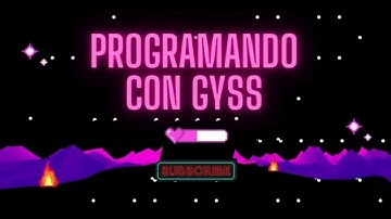 javaSript crud Usuarios (parte 1) Video 8