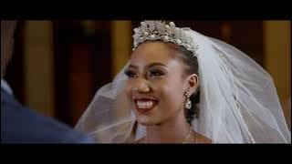 Crysto Panda - Nkwepikira (official Video)  Latest ugandan music 2021