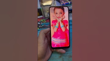 Realme c33 display change #shorts #shortvideo #trending #newsong #passion ​⁠@TechBurner