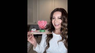 Pop Up Valentines Day Card 3D Love TreeLiif Love Tree Couple Valentines Day 3D Greeting Pop Up Card