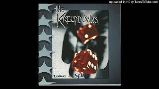 Watch Kreepdowns Spiritual Beast video