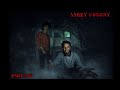 Aarey Colony Horror Night 😱 | Mumbai’s Most Haunted Place | Part 2 | Real Exploration 